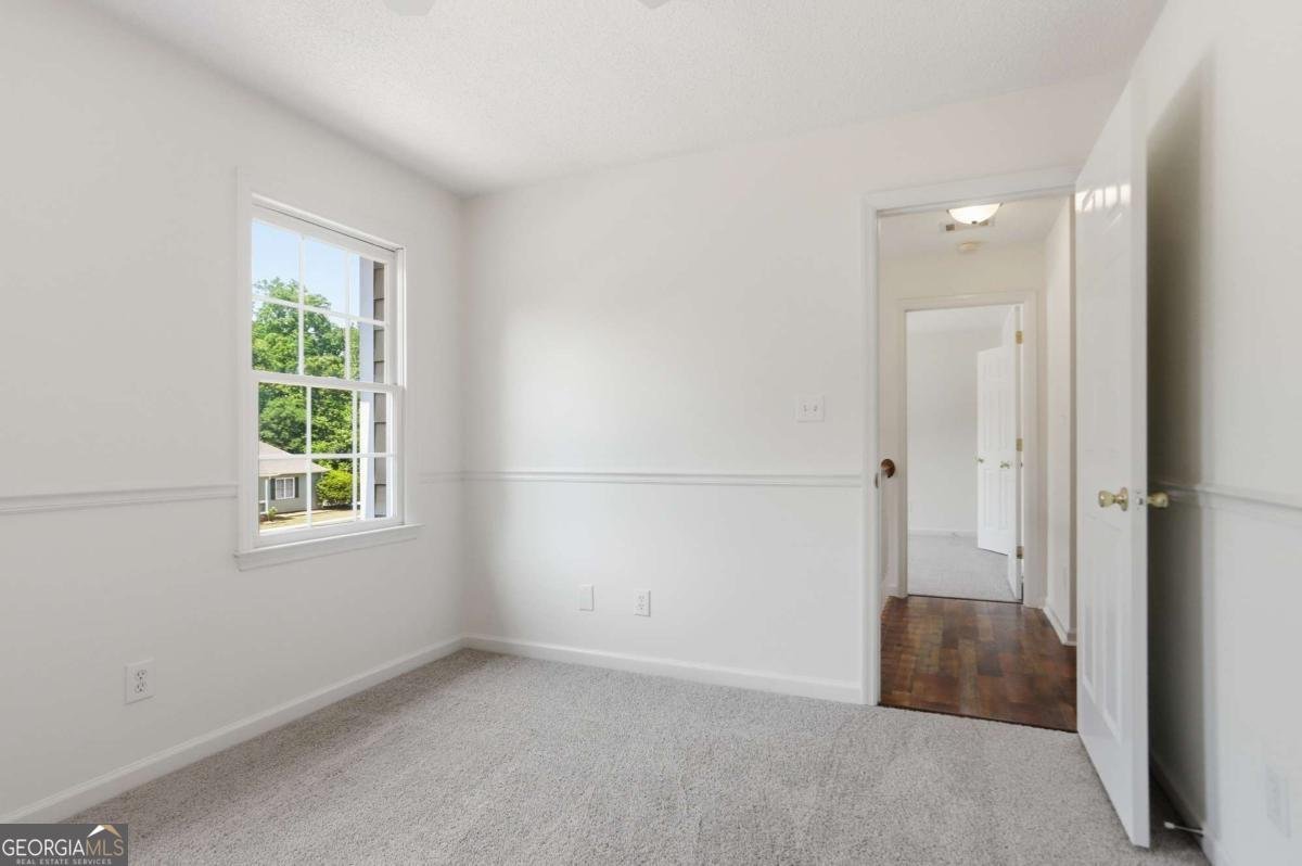 281 Timber Creek Drive Athens - Photo 29