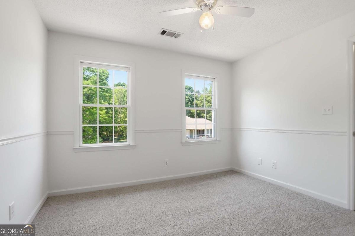 281 Timber Creek Drive Athens - Photo 30