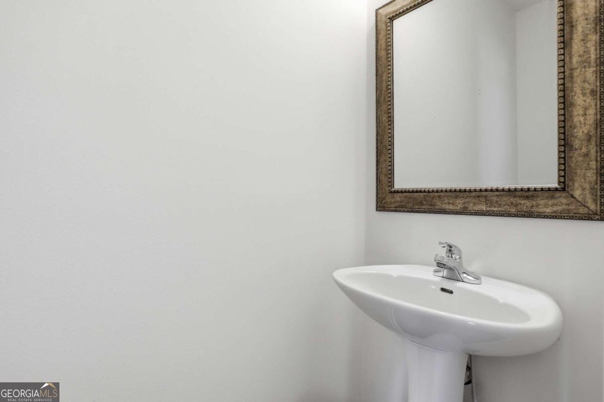 281 Timber Creek Drive Athens - Photo 31