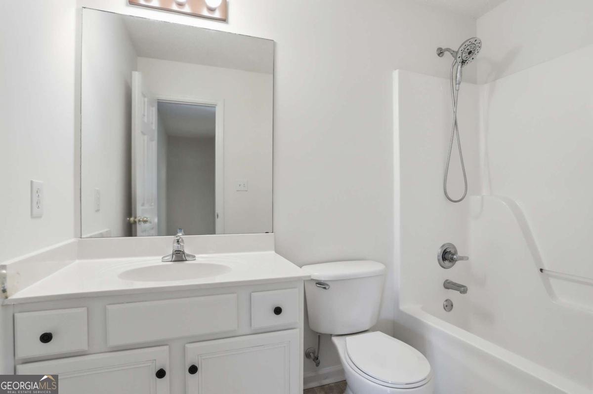 281 Timber Creek Drive Athens - Photo 32