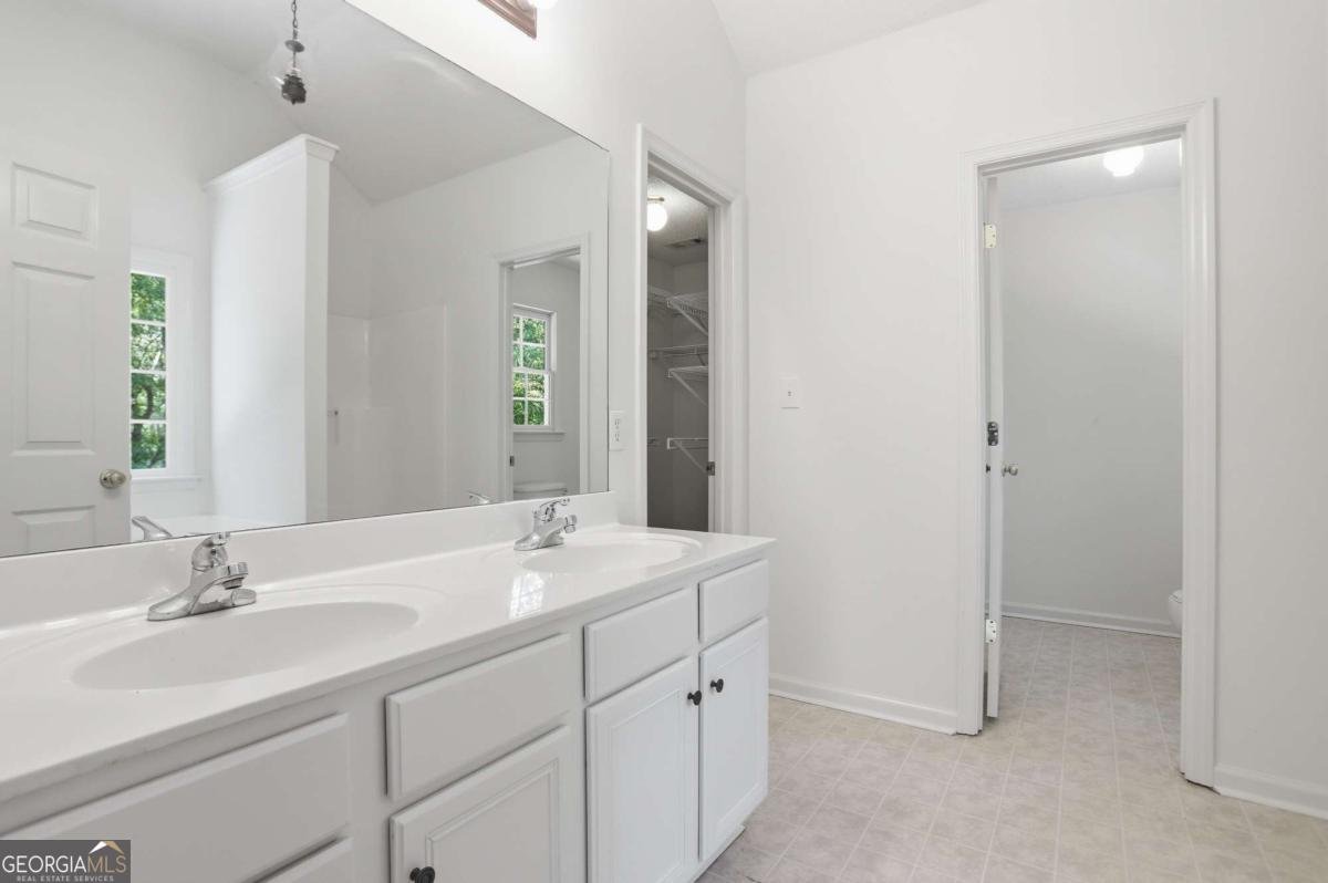 281 Timber Creek Drive Athens - Photo 33