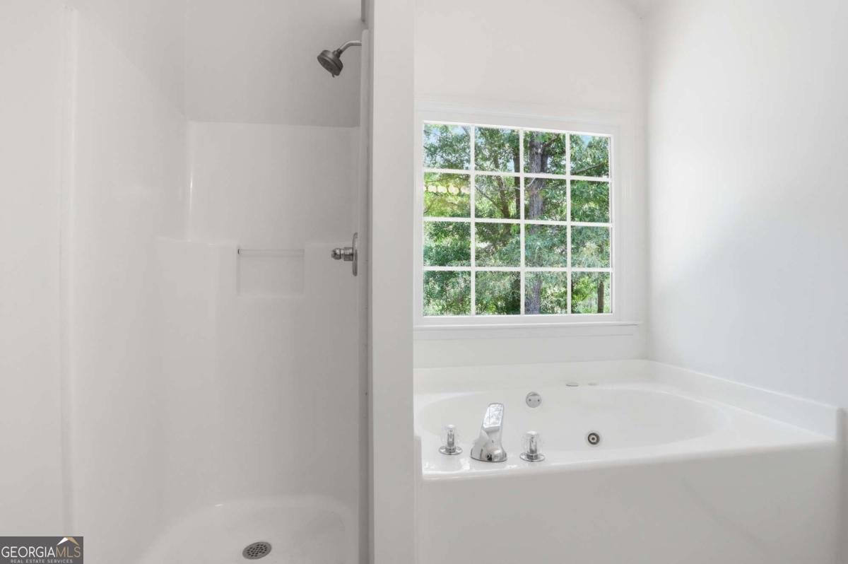 281 Timber Creek Drive Athens - Photo 34