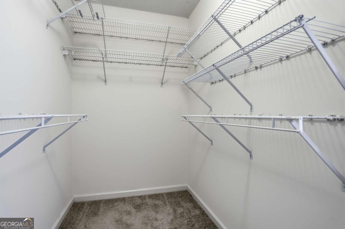 281 Timber Creek Drive Athens - Photo 35