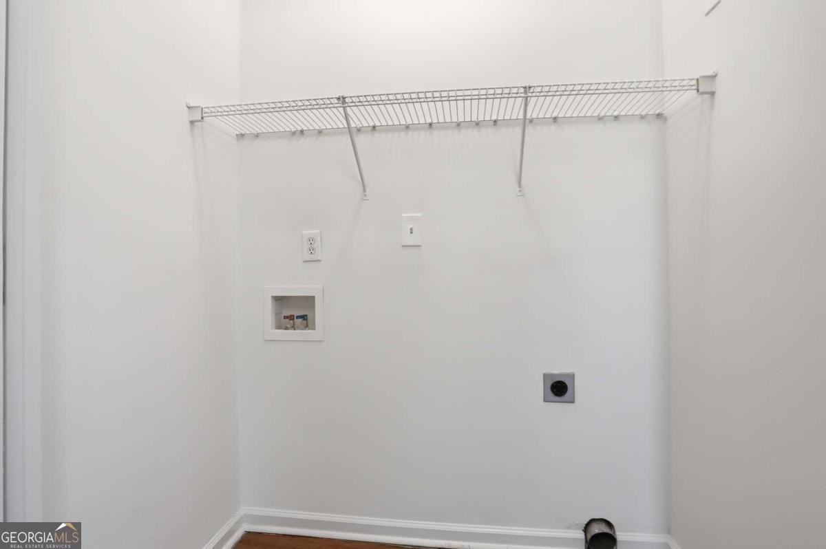 281 Timber Creek Drive Athens - Photo 36