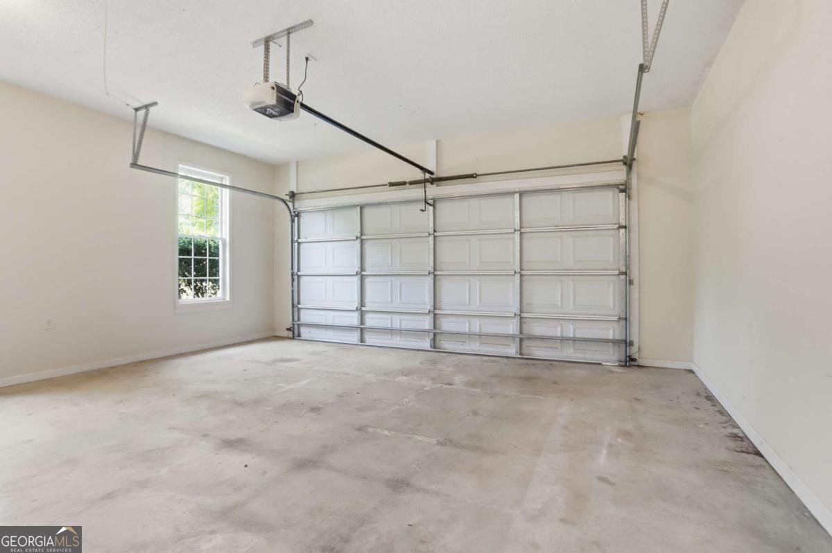 281 Timber Creek Drive Athens - Photo 37