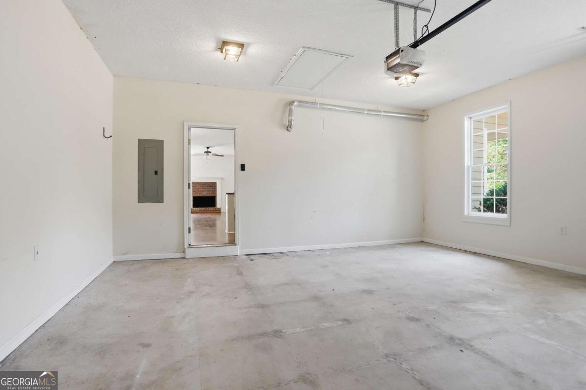 281 Timber Creek Drive Athens - Photo 38