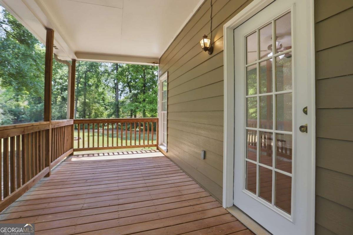 281 Timber Creek Drive Athens - Photo 40