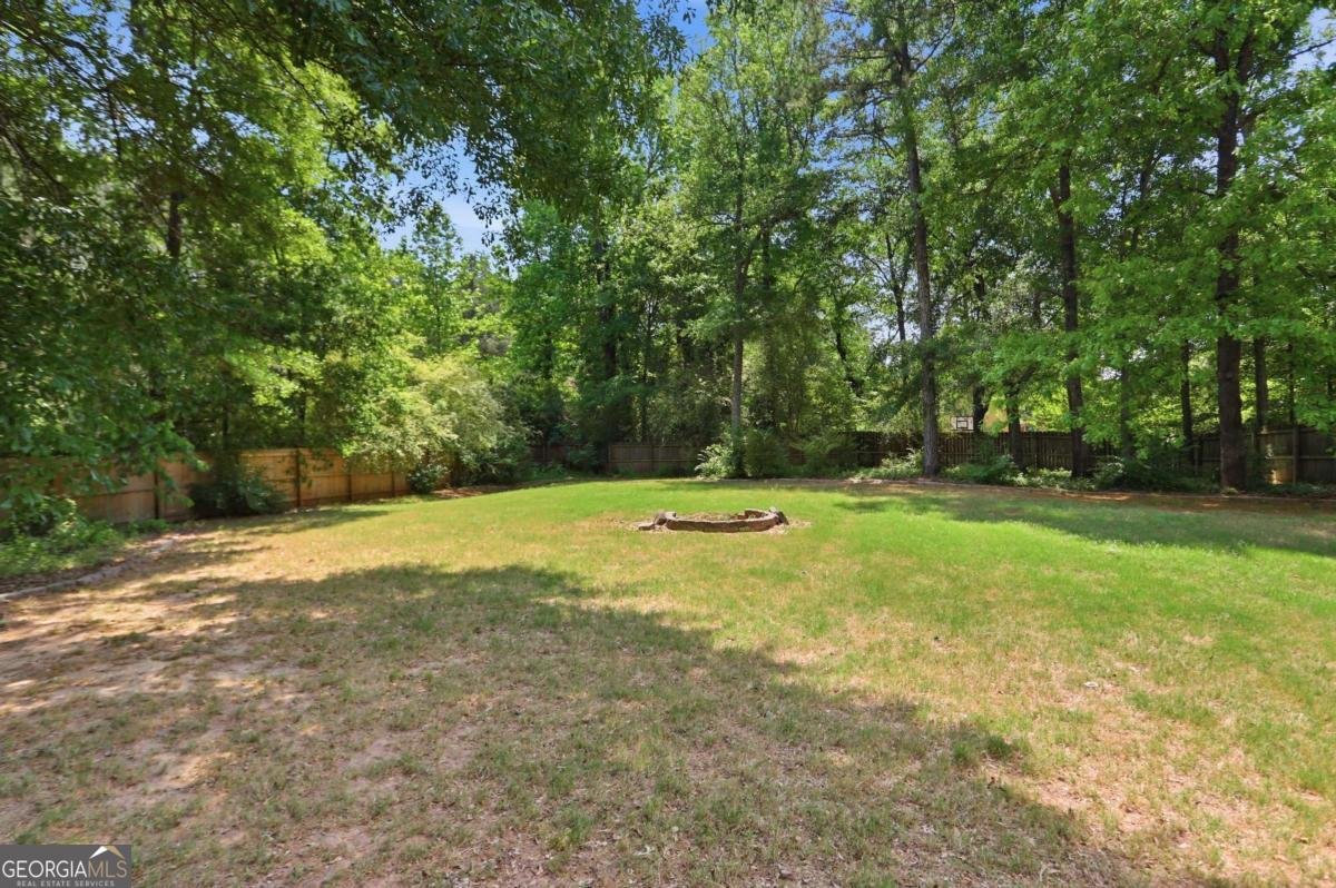 281 Timber Creek Drive Athens - Photo 42