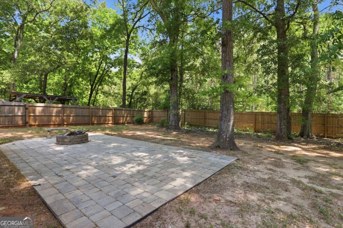 281 Timber Creek Drive Athens - Photo 43