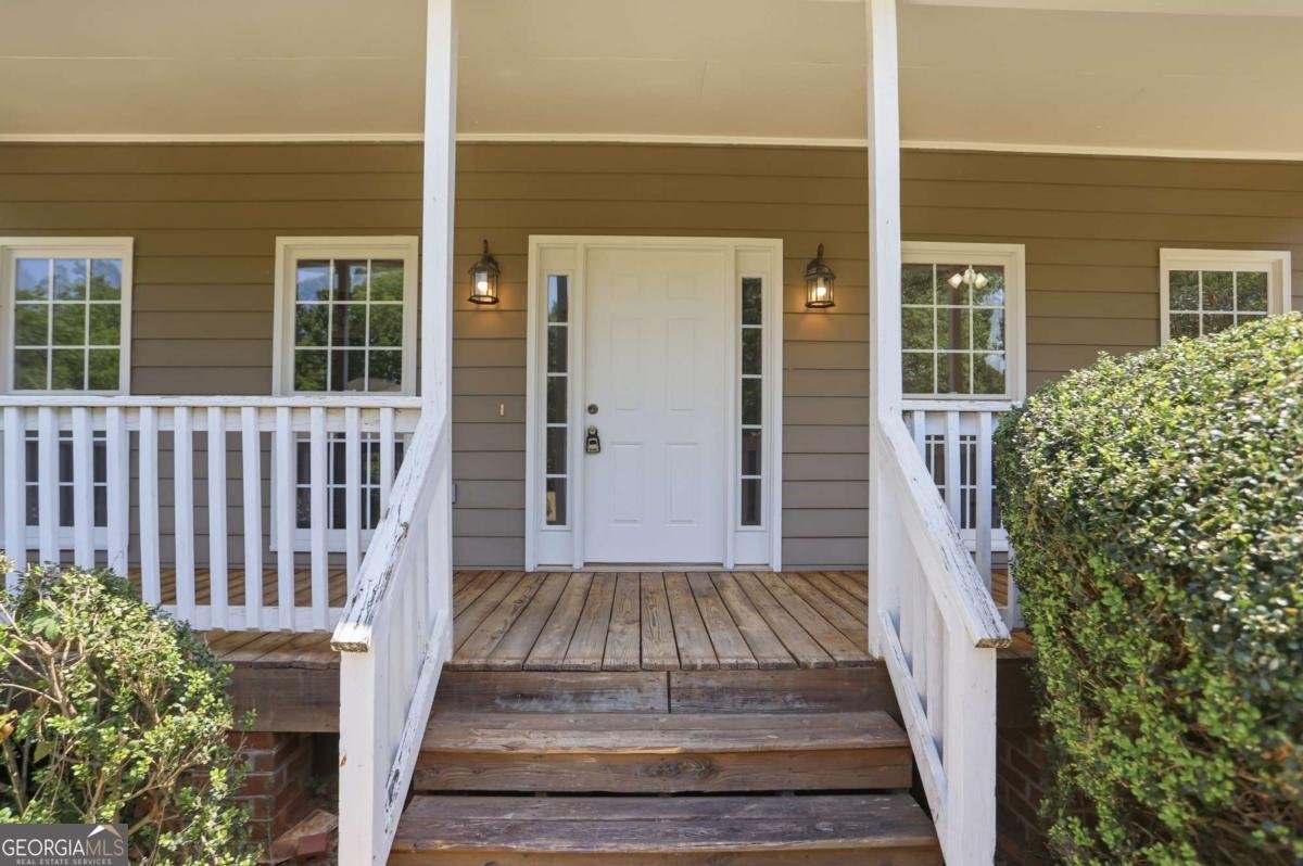 281 Timber Creek Drive Athens - Photo 7