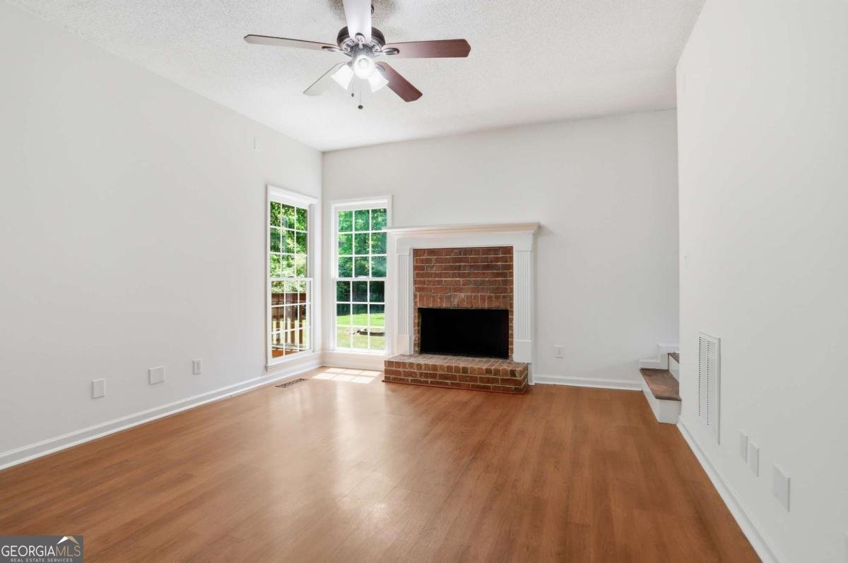 281 Timber Creek Drive Athens - Photo 8