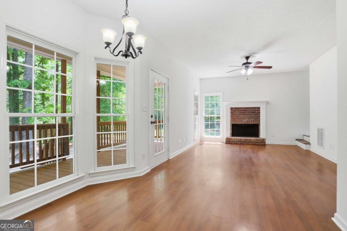 281 Timber Creek Drive Athens - Photo 9