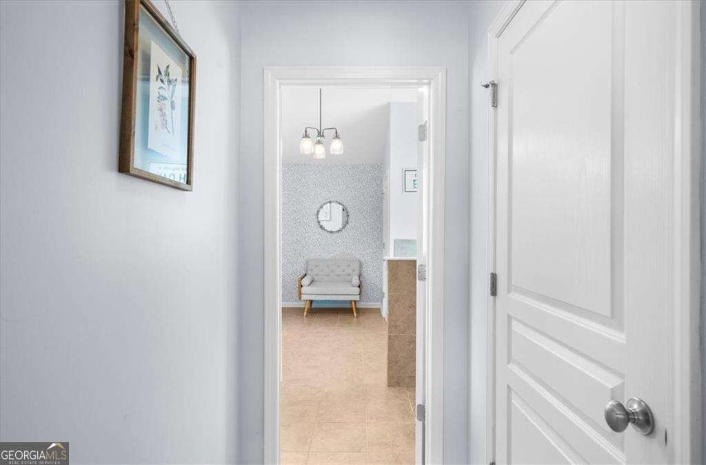 960 Upland Court Sugar Hill - Photo 17