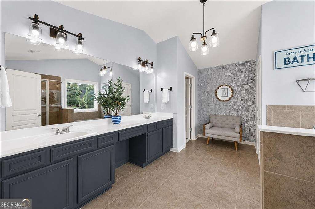 960 Upland Court Sugar Hill - Photo 18