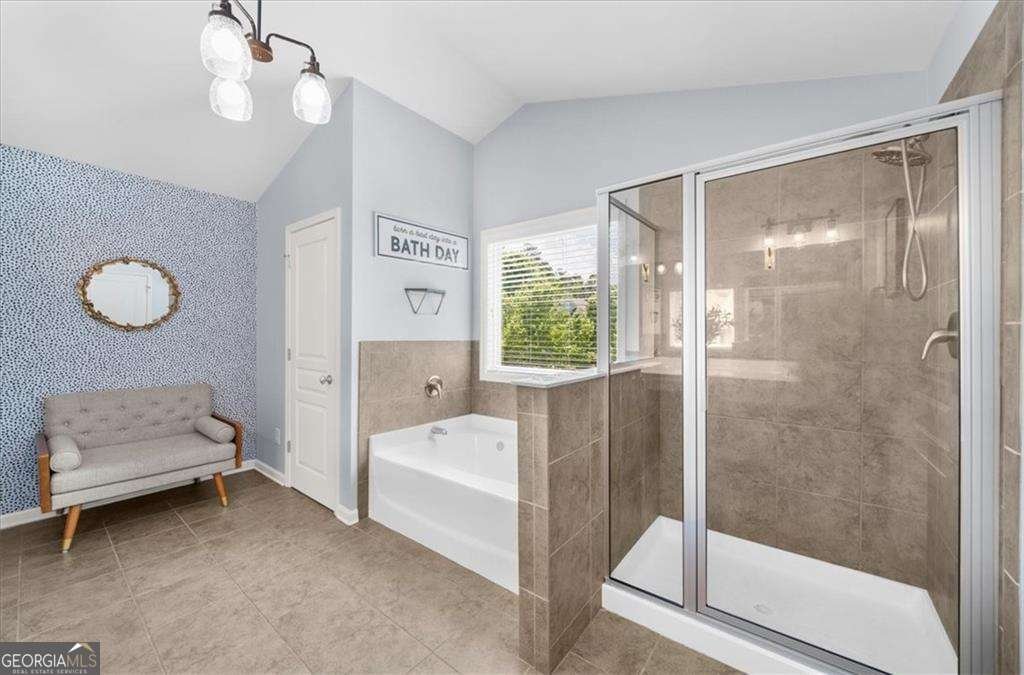 960 Upland Court Sugar Hill - Photo 19