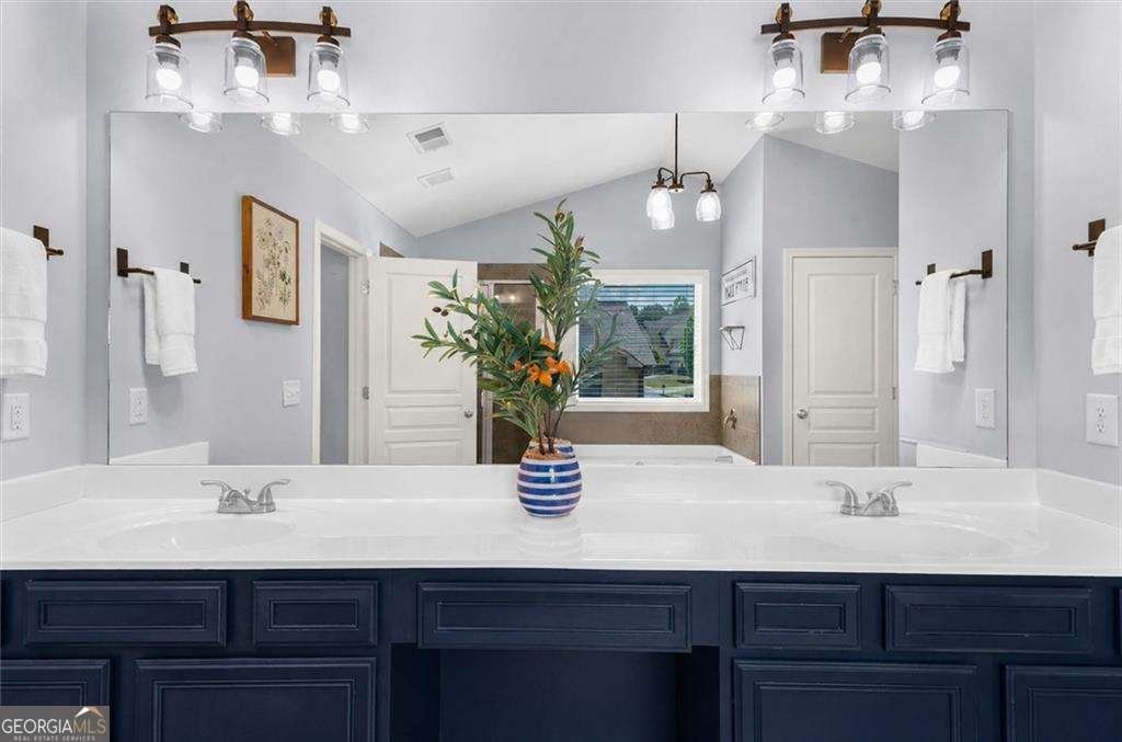 960 Upland Court Sugar Hill - Photo 20