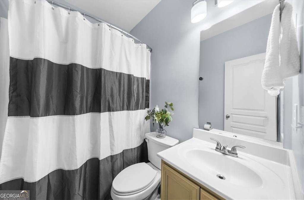 960 Upland Court Sugar Hill - Photo 22