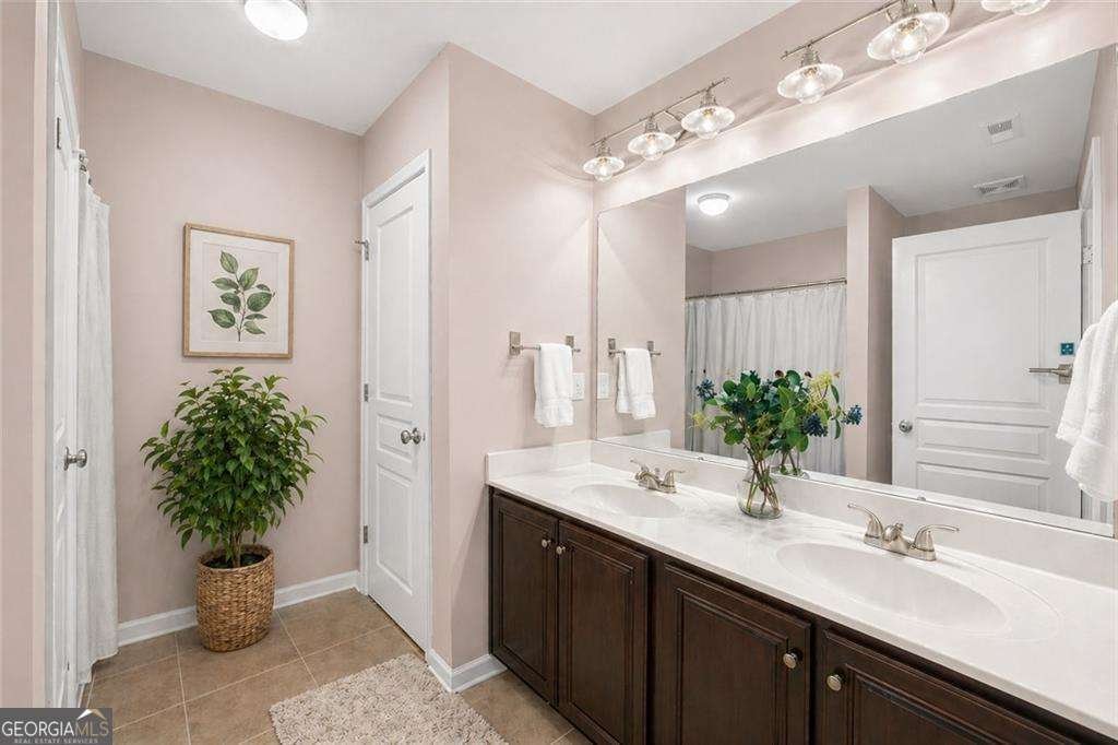 960 Upland Court Sugar Hill - Photo 23