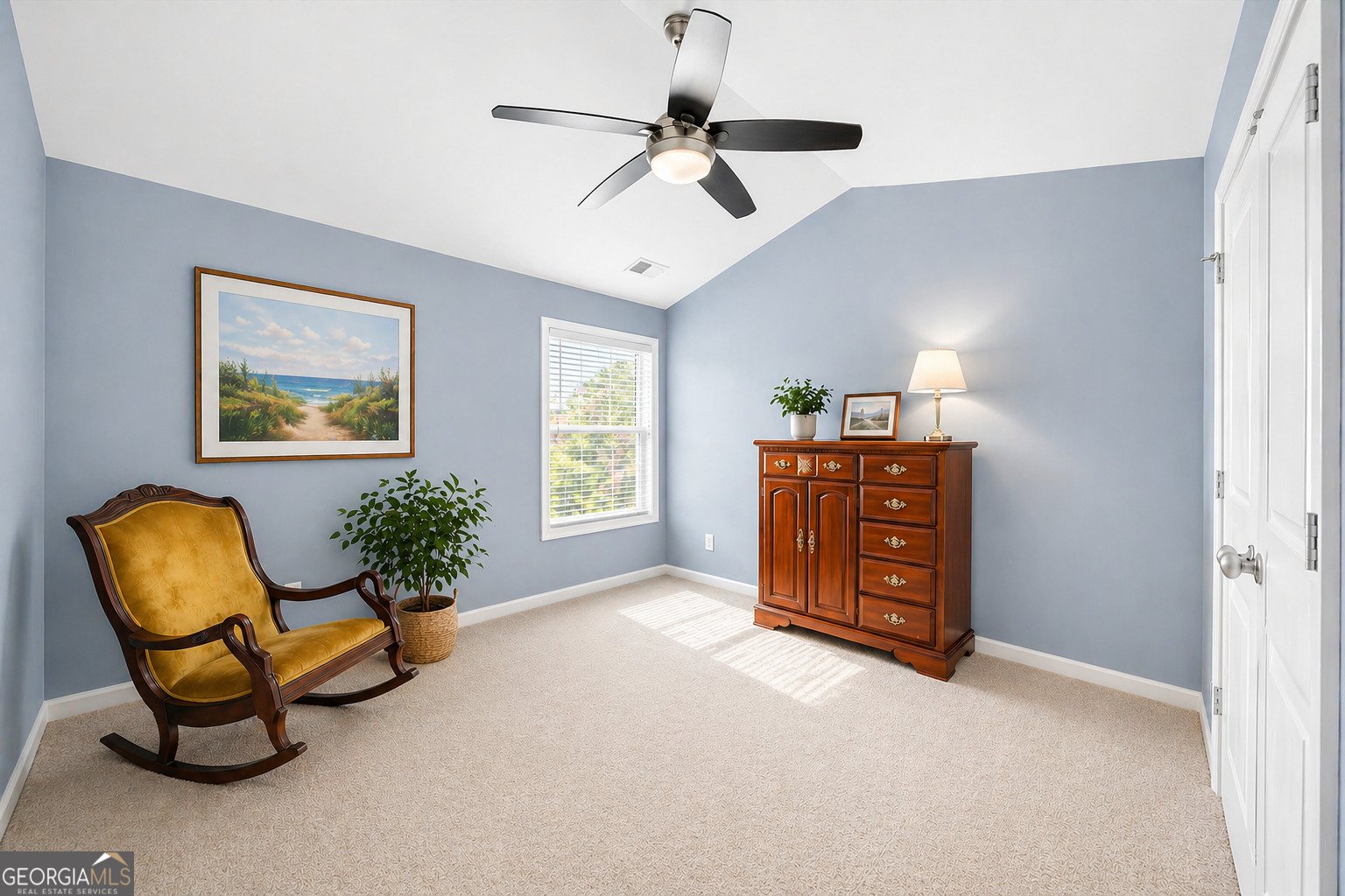 960 Upland Court Sugar Hill - Photo 24