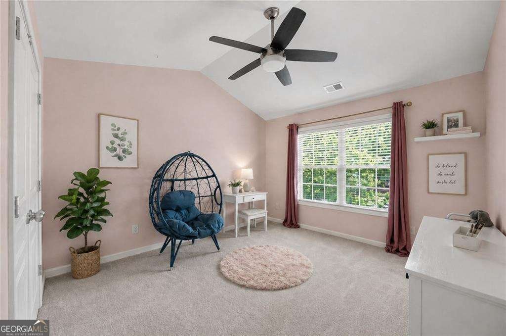 960 Upland Court Sugar Hill - Photo 25