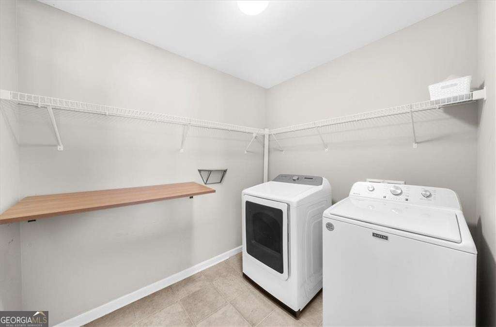 960 Upland Court Sugar Hill - Photo 26