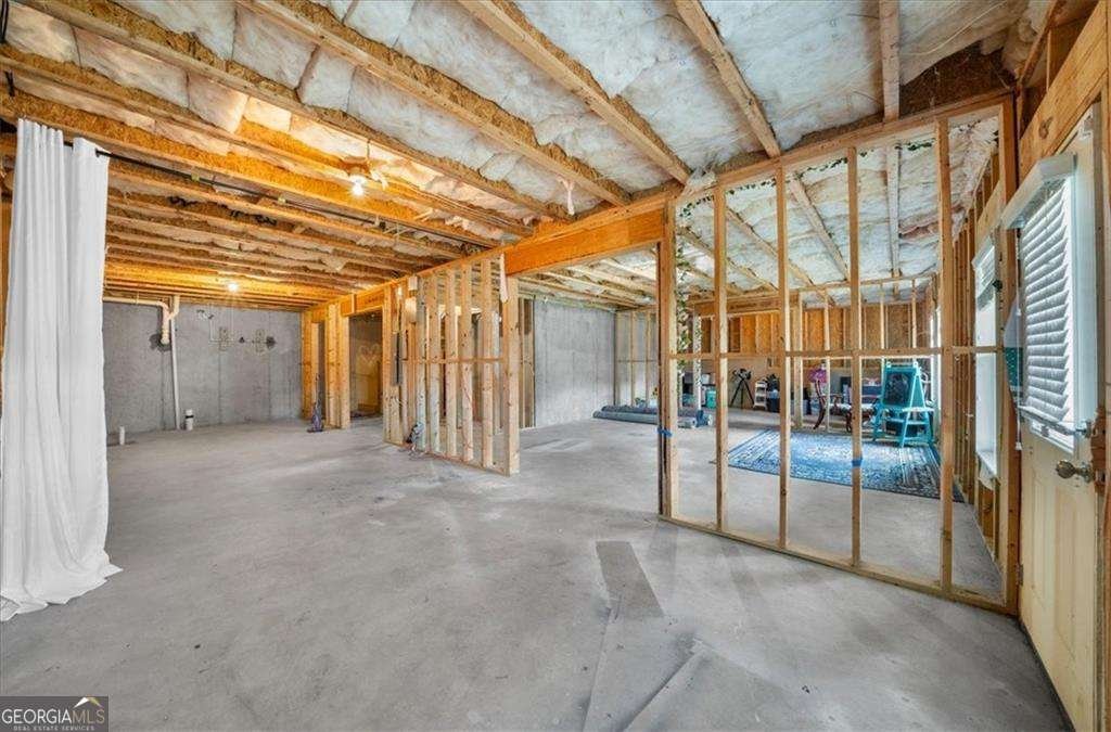 960 Upland Court Sugar Hill - Photo 29