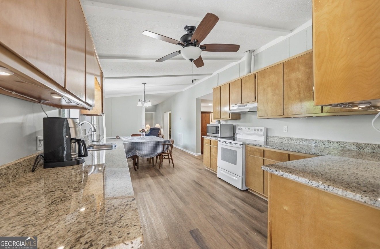 201 Collins Road Milledgeville - Photo 10