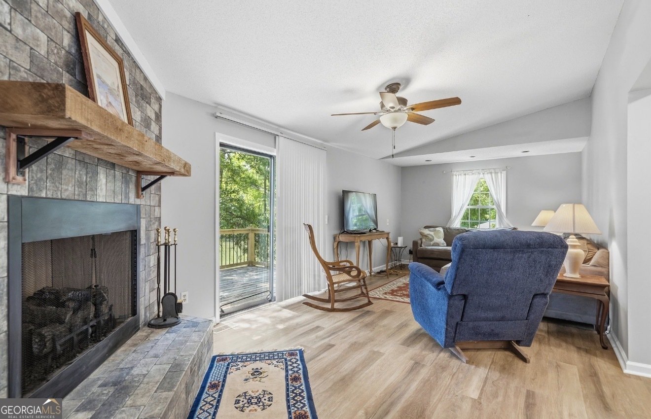 201 Collins Road Milledgeville - Photo 11