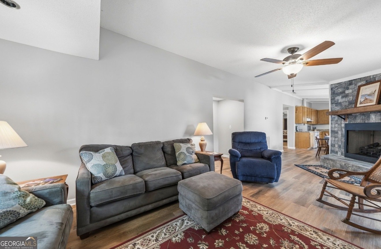 201 Collins Road Milledgeville - Photo 12