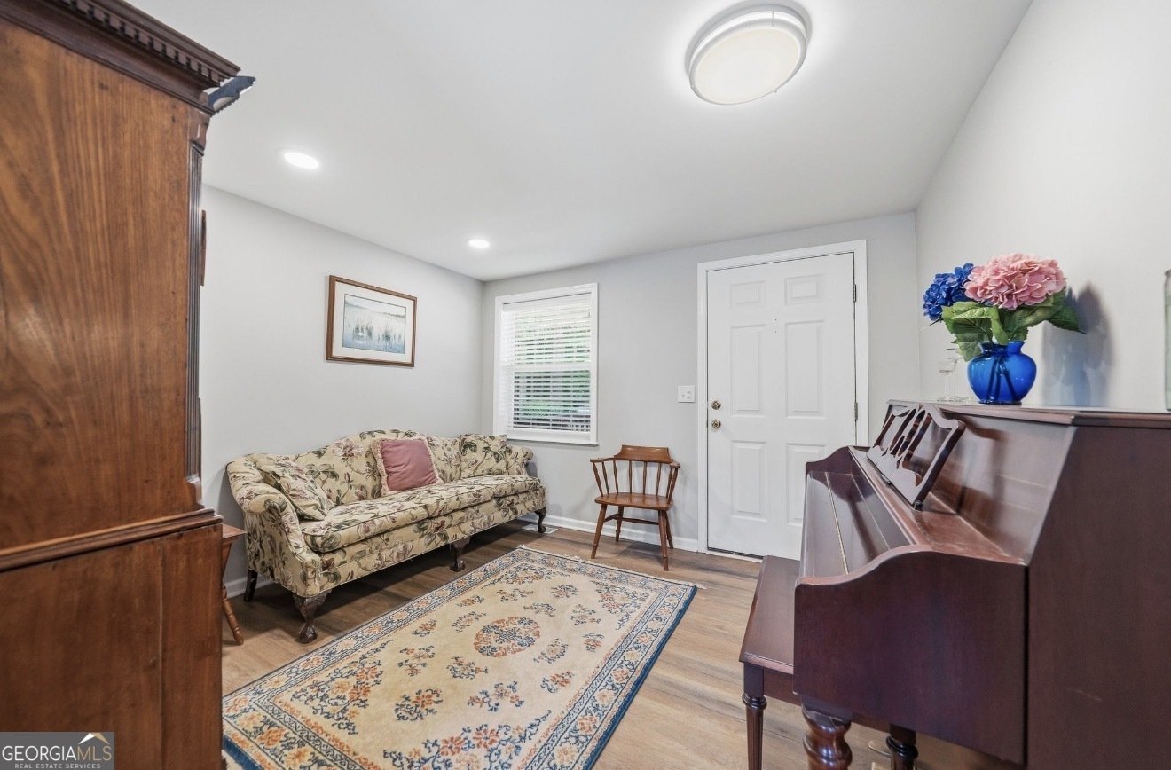 201 Collins Road Milledgeville - Photo 13