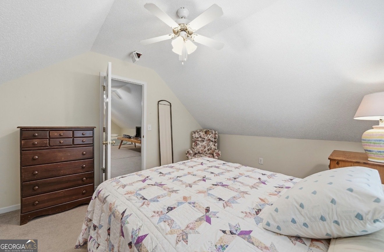 201 Collins Road Milledgeville - Photo 14