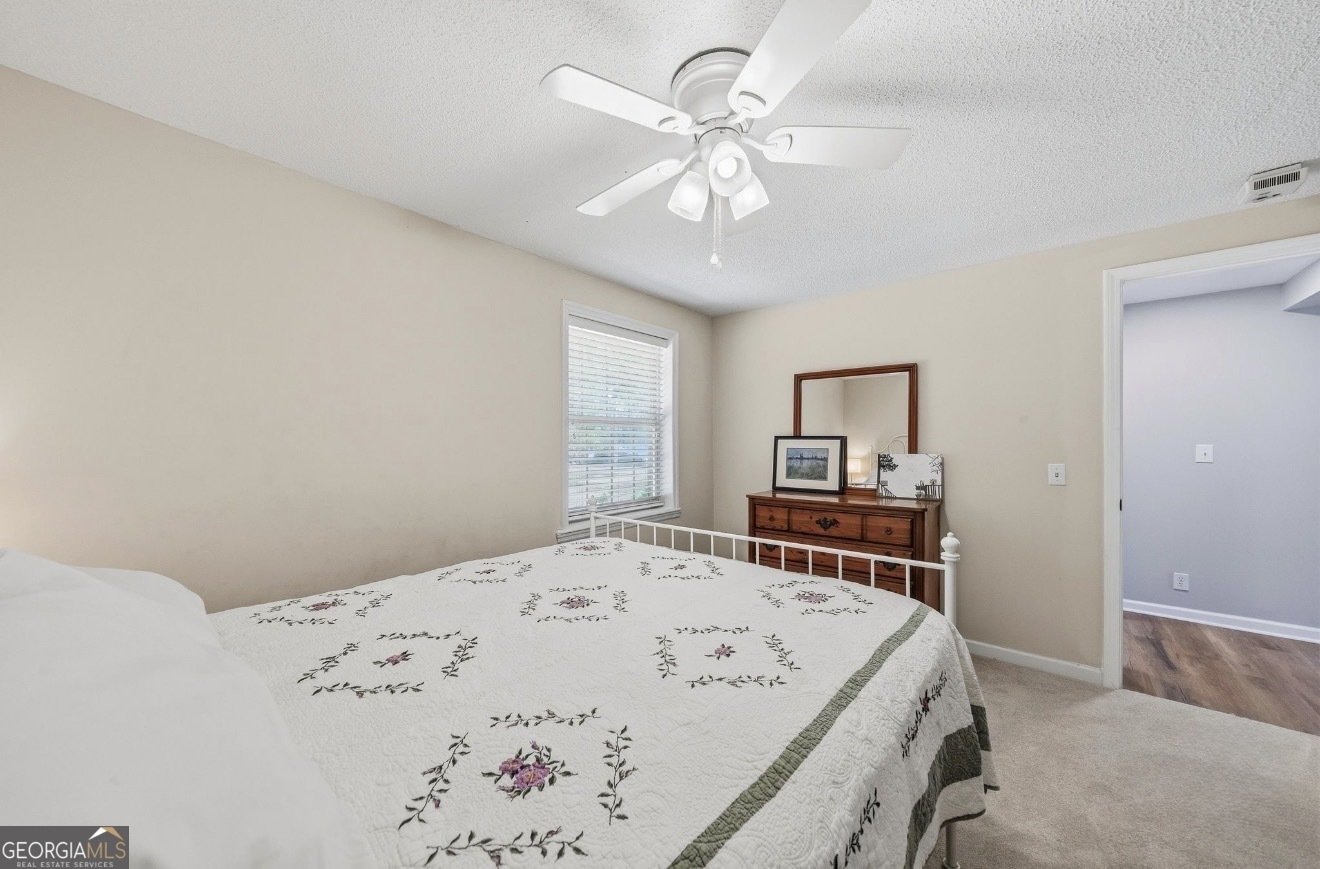201 Collins Road Milledgeville - Photo 15