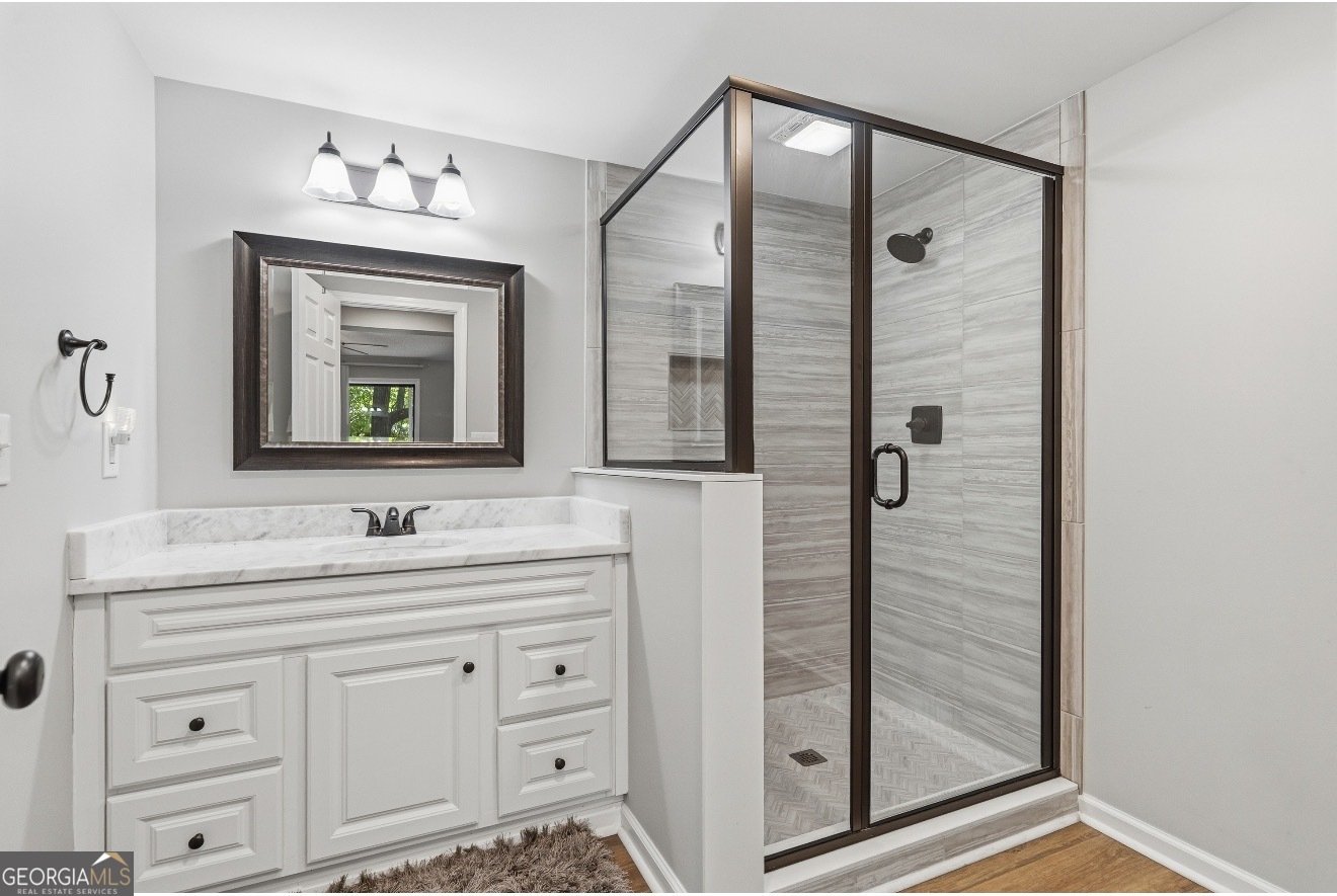 201 Collins Road Milledgeville - Photo 16