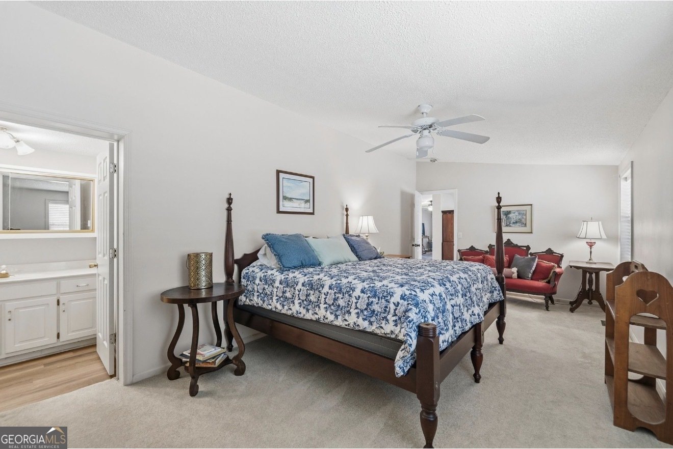 201 Collins Road Milledgeville - Photo 17