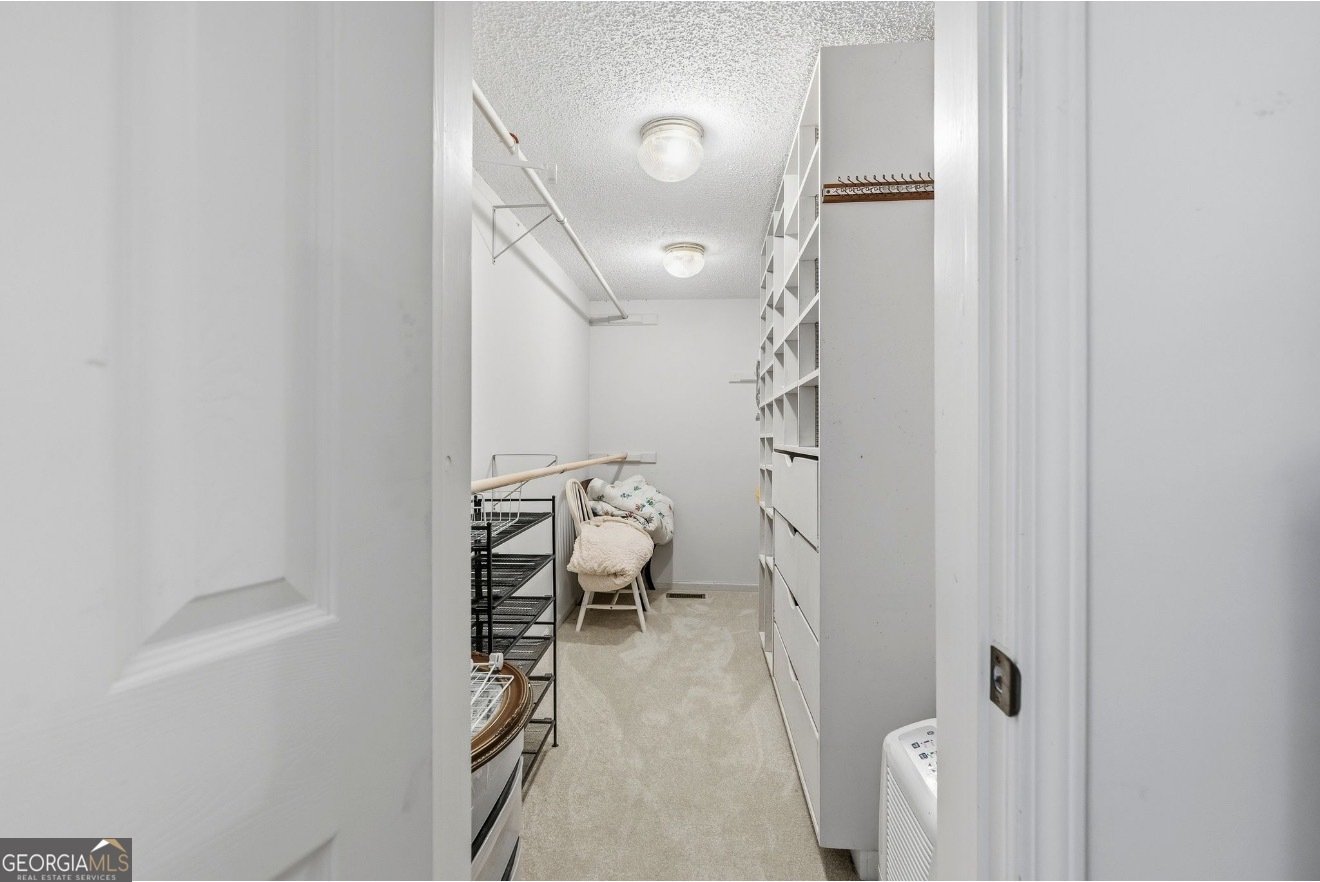 201 Collins Road Milledgeville - Photo 18