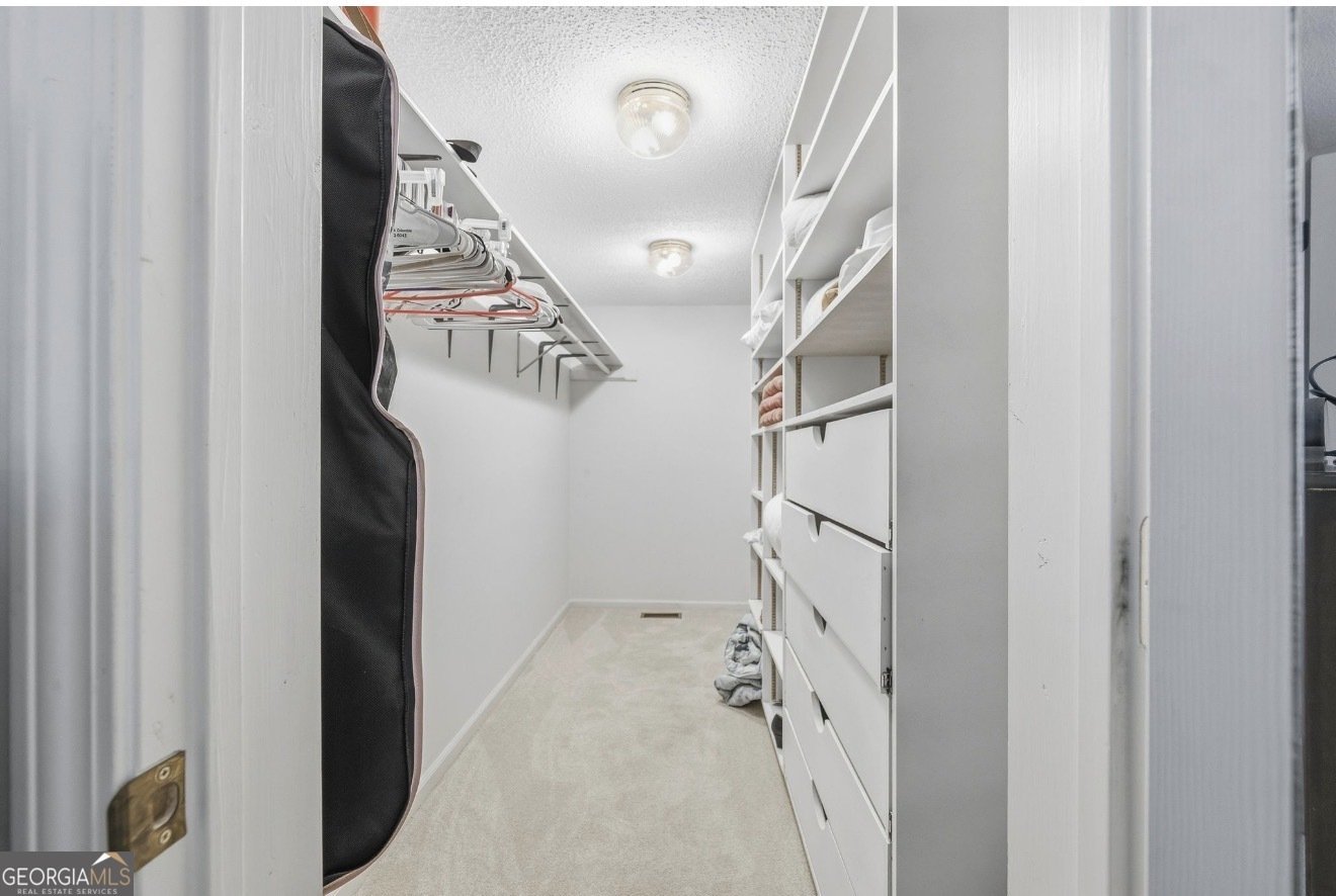 201 Collins Road Milledgeville - Photo 19