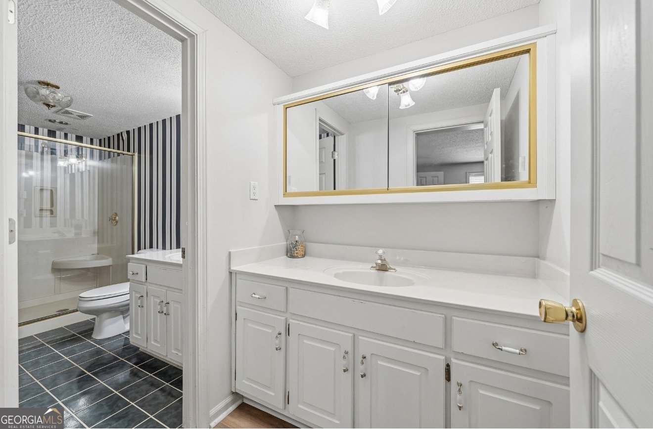 201 Collins Road Milledgeville - Photo 20