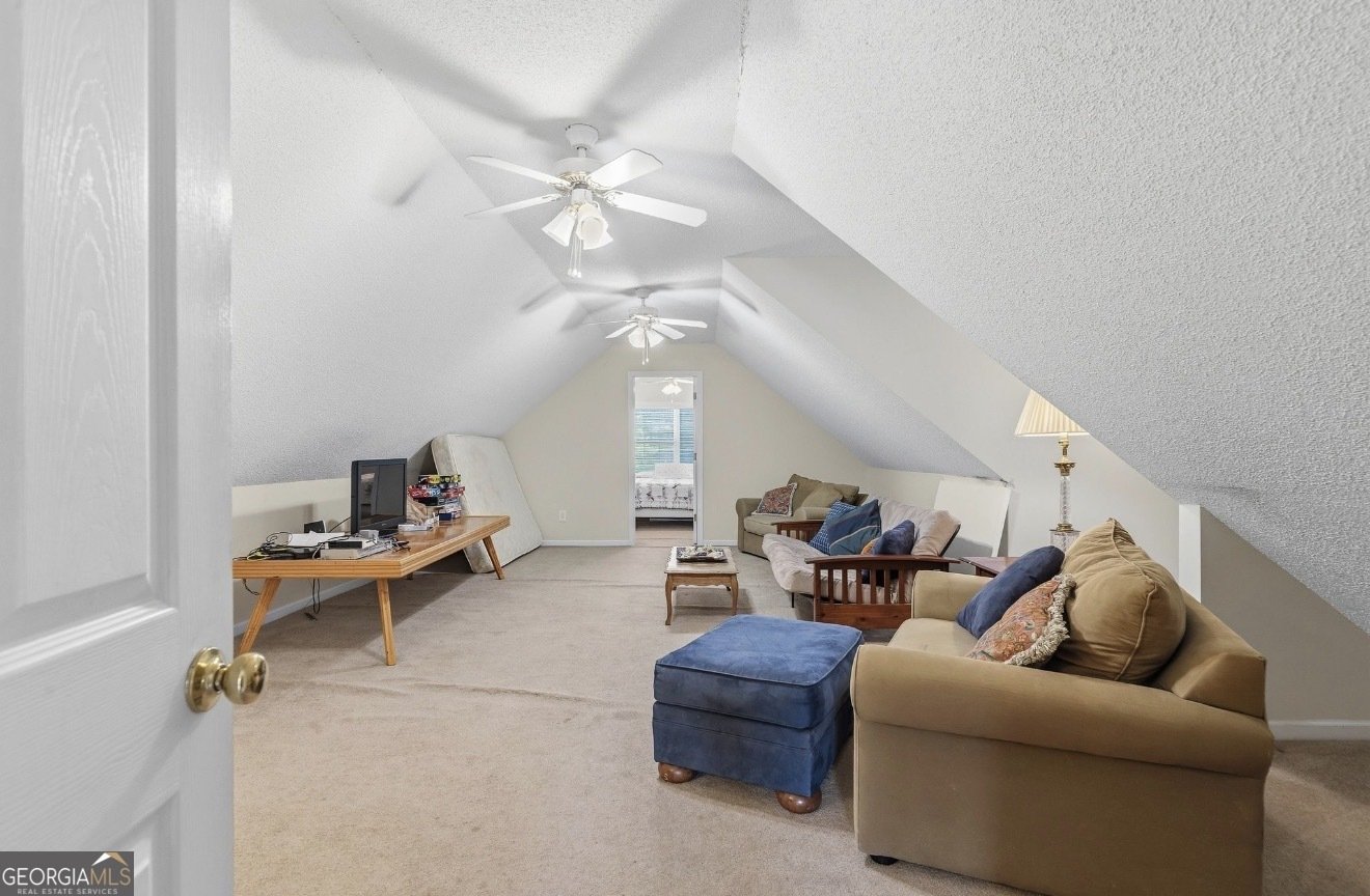 201 Collins Road Milledgeville - Photo 22