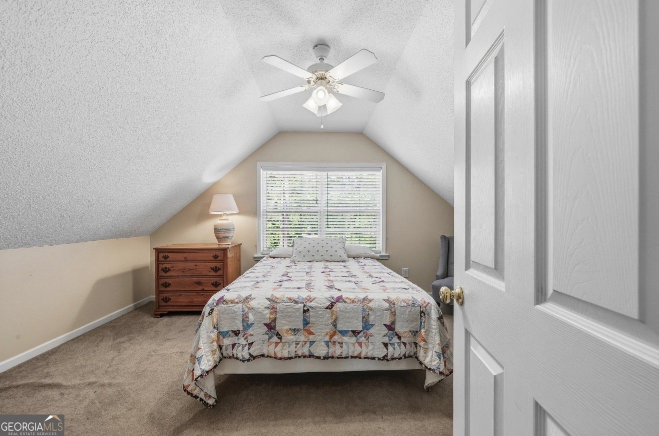 201 Collins Road Milledgeville - Photo 23