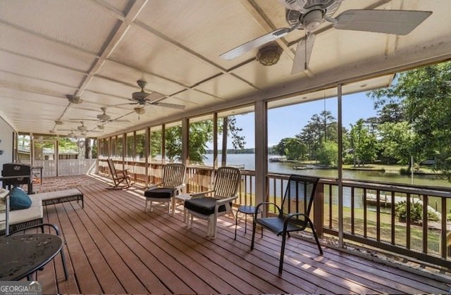 201 Collins Road Milledgeville - Photo 25