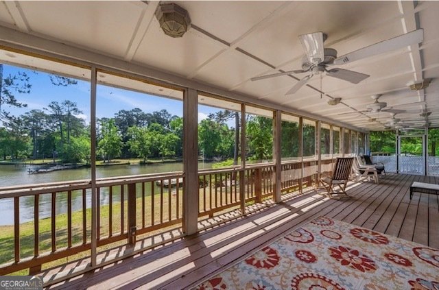 201 Collins Road Milledgeville - Photo 26