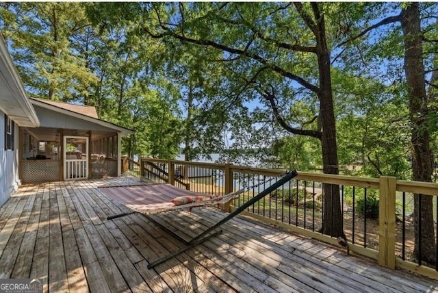 201 Collins Road Milledgeville - Photo 27