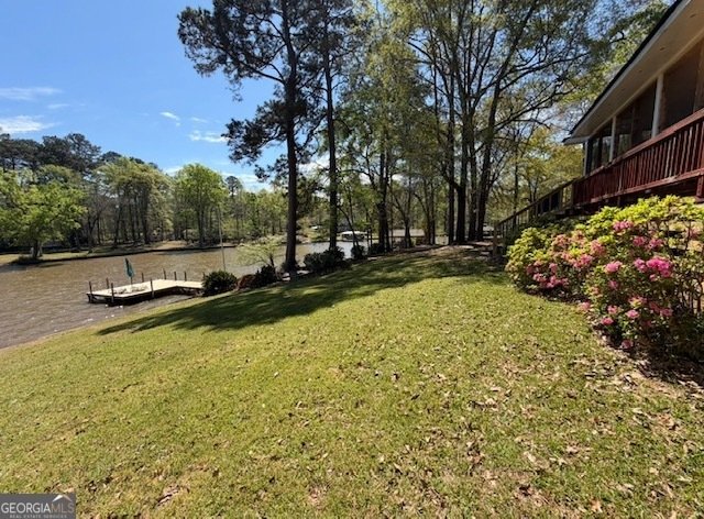 201 Collins Road Milledgeville - Photo 29