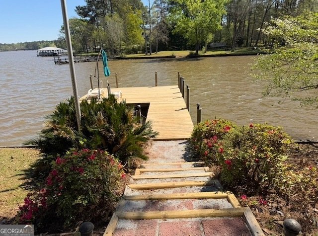 201 Collins Road Milledgeville - Photo 30