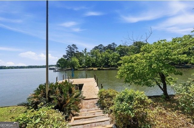 201 Collins Road Milledgeville - Photo 31