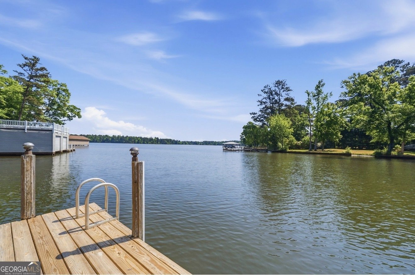 201 Collins Road Milledgeville - Photo 33