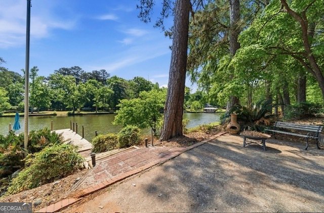 201 Collins Road Milledgeville - Photo 34