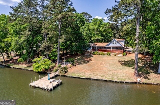 201 Collins Road Milledgeville - Photo 36