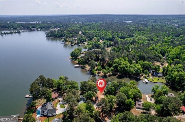 201 Collins Road Milledgeville - Photo 37