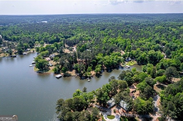 201 Collins Road Milledgeville - Photo 38